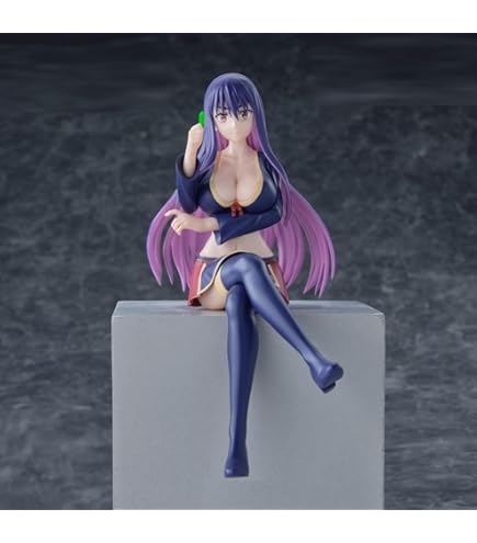 ちょこのせプレミアムフィギュア“イドラ・アーヴォルン” 2個セット ちょこのせプレミアムフィギュア“イドラ・アーヴォルン” 2個